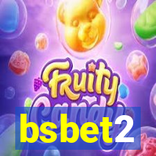 bsbet2