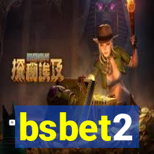 bsbet2