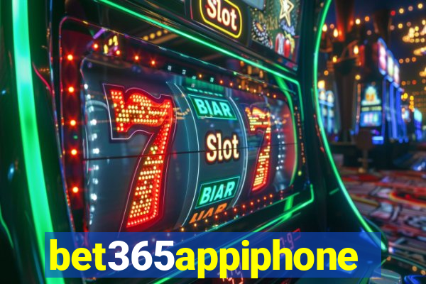 bet365appiphone