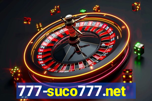 777-suco777.net