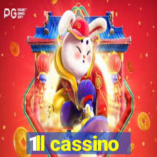 1ll cassino