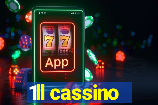 1ll cassino