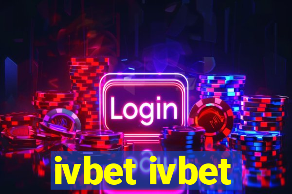 ivbet ivbet