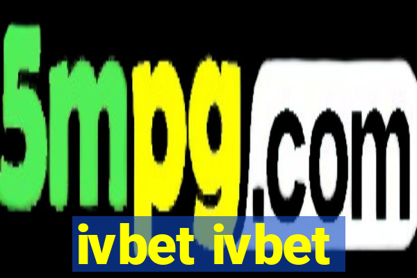 ivbet ivbet