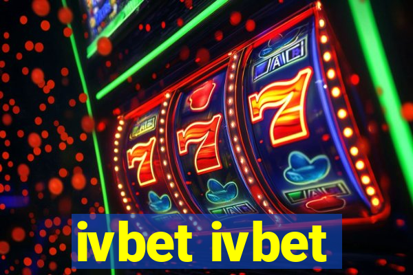 ivbet ivbet