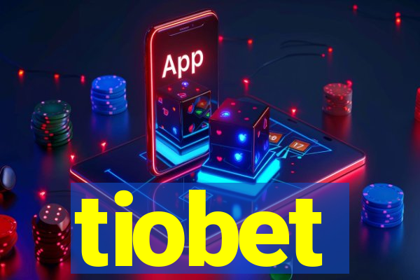 tiobet