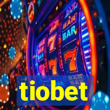 tiobet