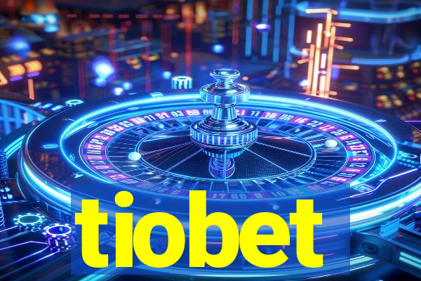 tiobet