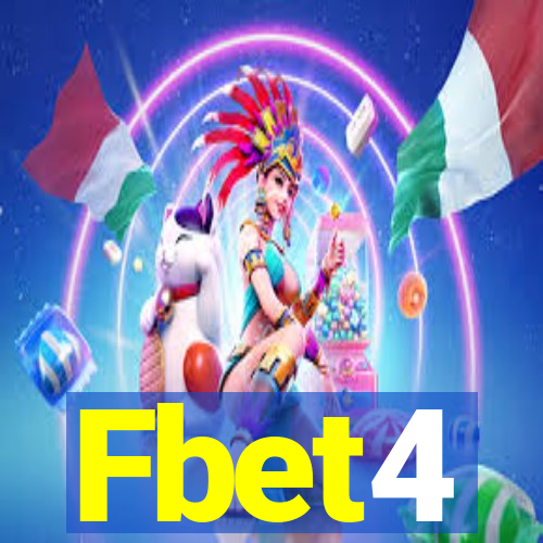 Fbet4