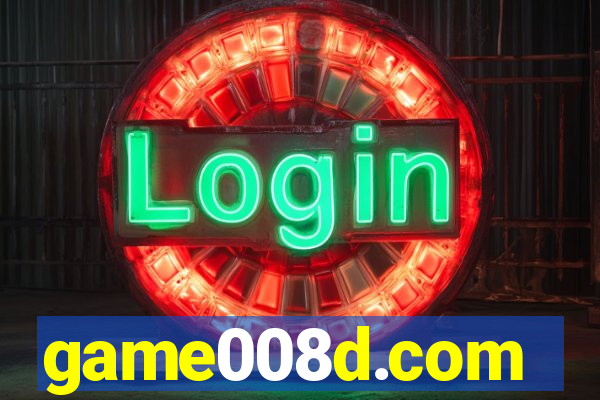 game008d.com