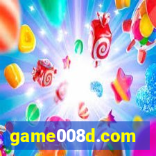 game008d.com