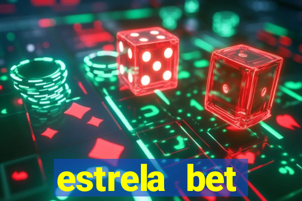 estrela bet convidar amigo