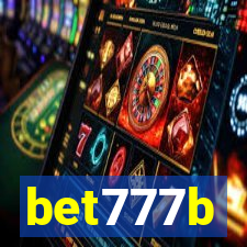 bet777b