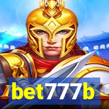 bet777b