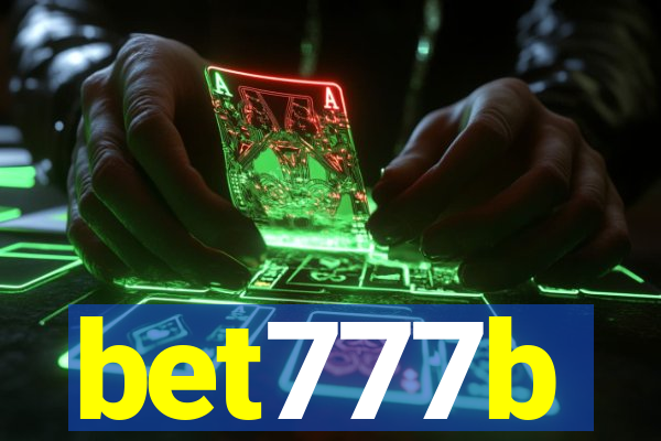 bet777b