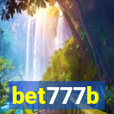 bet777b