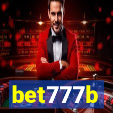 bet777b