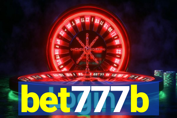 bet777b