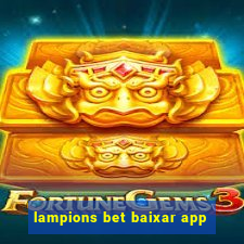 lampions bet baixar app