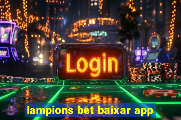 lampions bet baixar app