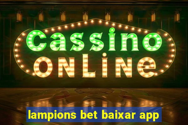 lampions bet baixar app