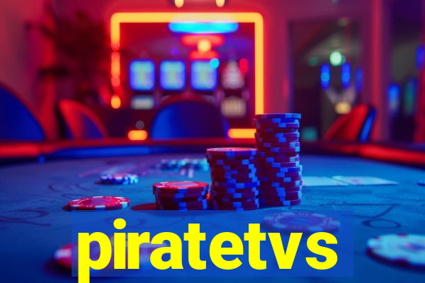 piratetvs