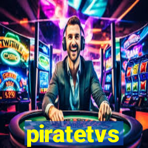 piratetvs