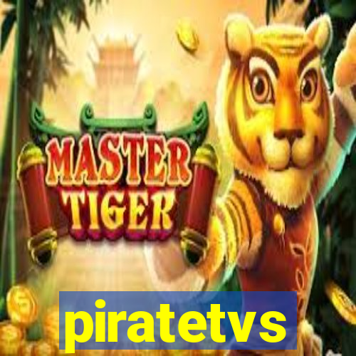 piratetvs