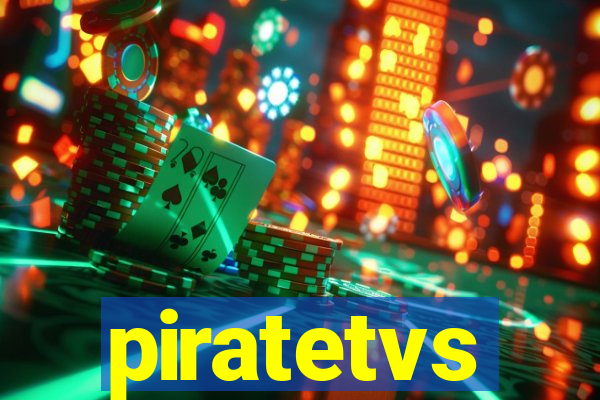 piratetvs