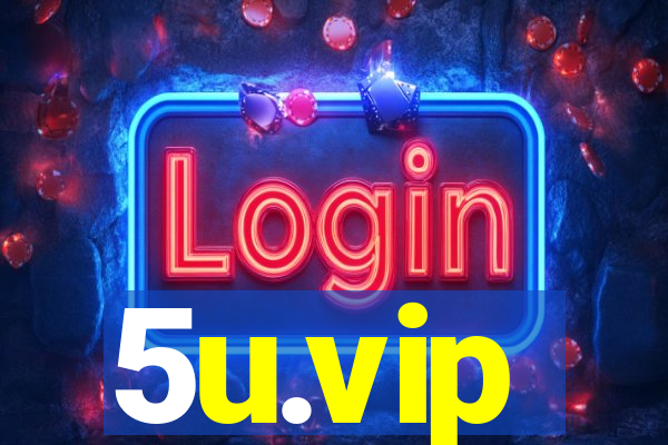 5u.vip