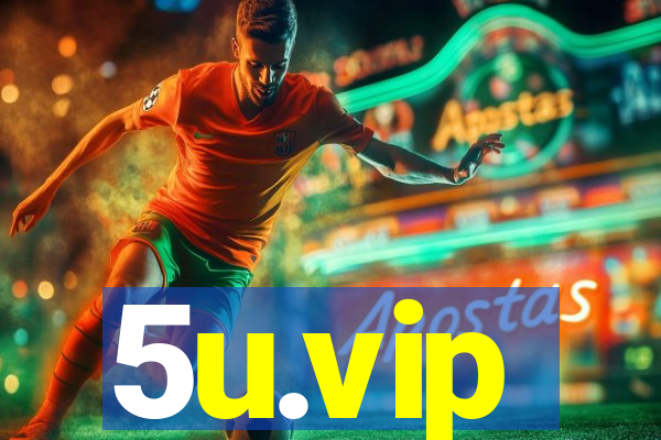 5u.vip