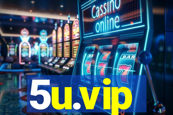 5u.vip