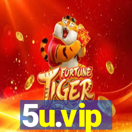 5u.vip