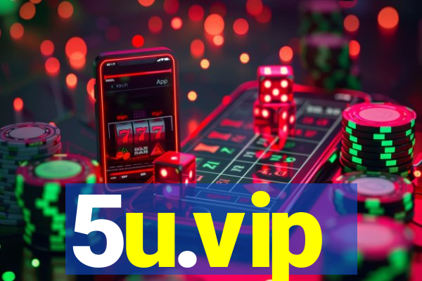 5u.vip