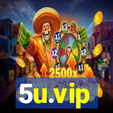 5u.vip