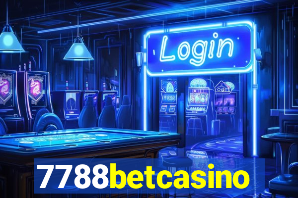 7788betcasino