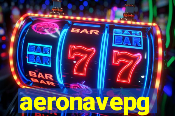 aeronavepg