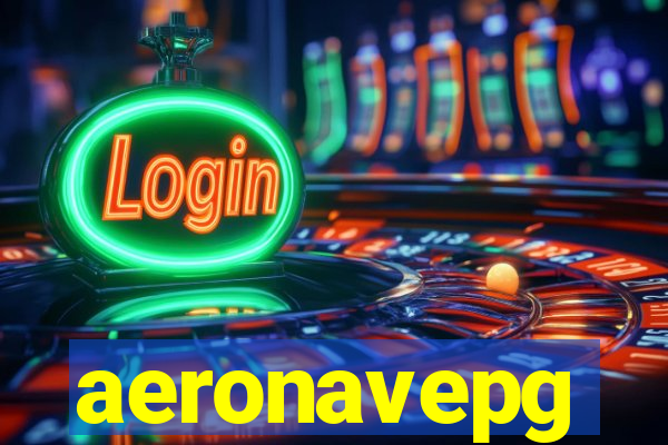 aeronavepg