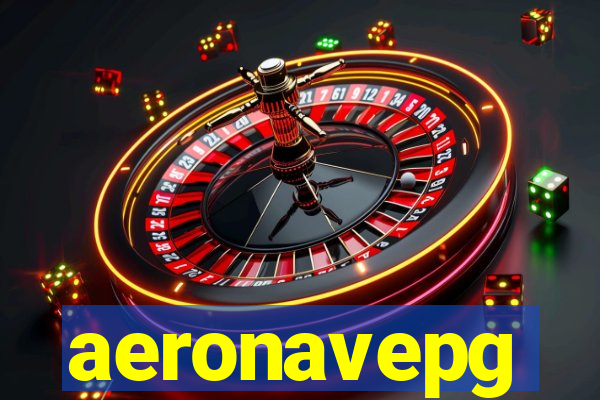 aeronavepg