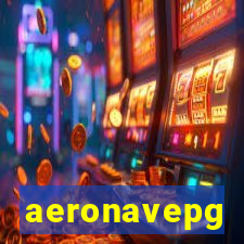 aeronavepg