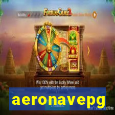 aeronavepg