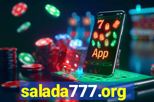 salada777.org