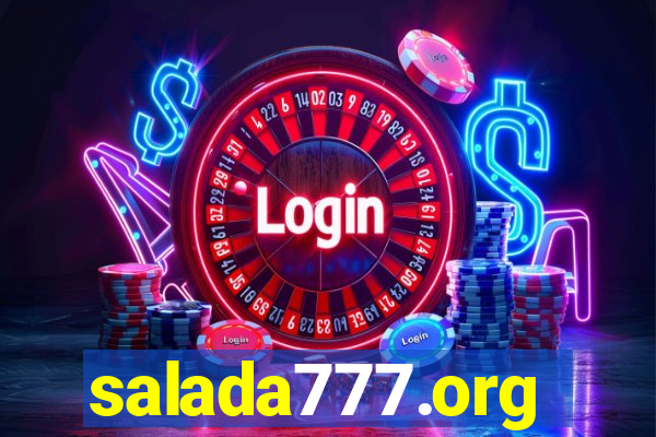 salada777.org