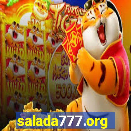 salada777.org