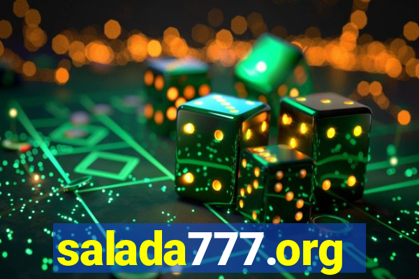 salada777.org