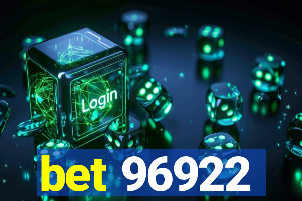 bet 96922