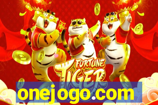 onejogo.com