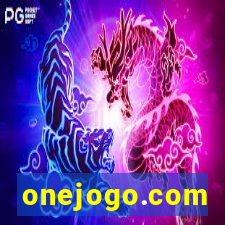 onejogo.com