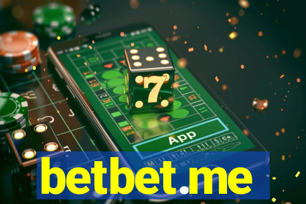 betbet.me