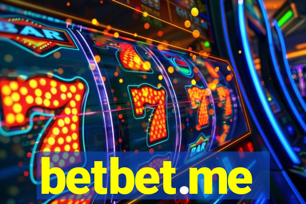 betbet.me